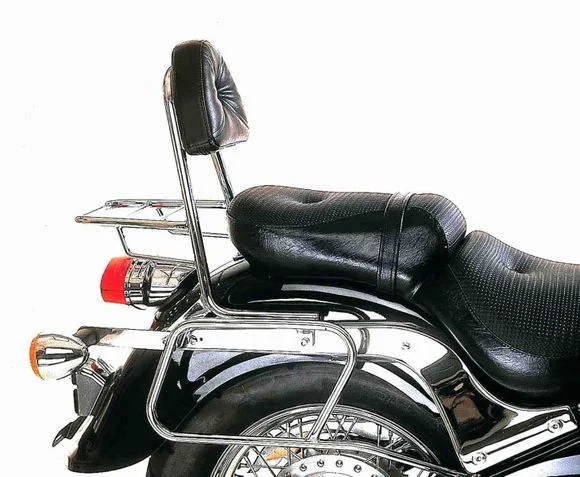 motoblouz-32026102017254821628