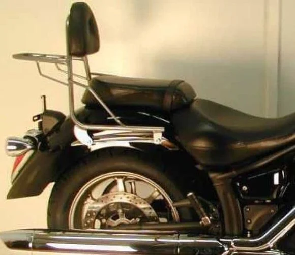 motoblouz-32026102017281022016