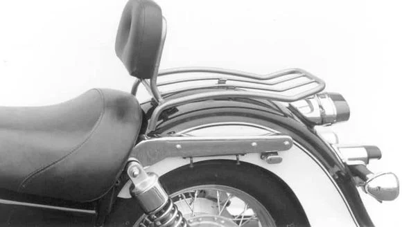 motoblouz-32026102017305222496
