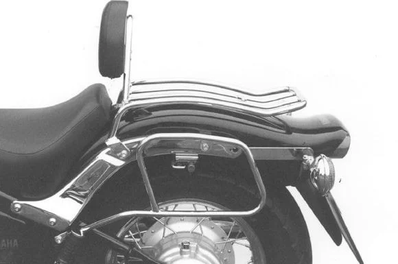 motoblouz-32026102017330522885