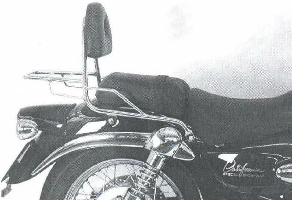 motoblouz-32026102017341323078