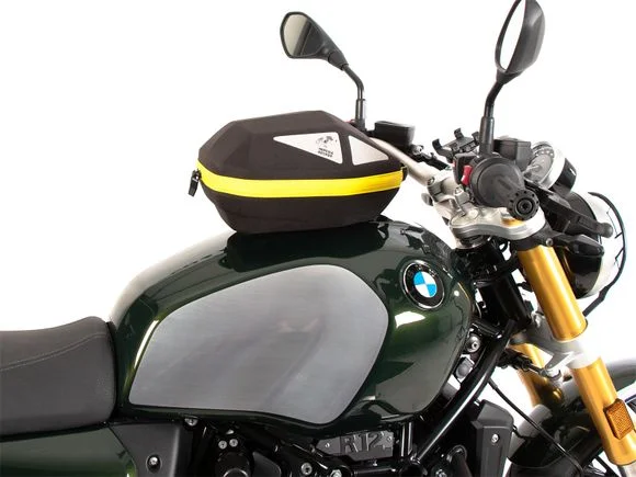 motoblouz-32026102017381123721