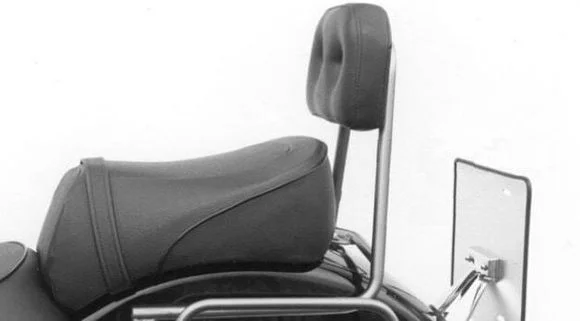 motoblouz-32026102017472925185