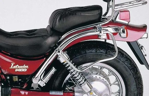 motoblouz-32026102017502625629