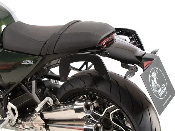 motoblouz-32026102018000927198