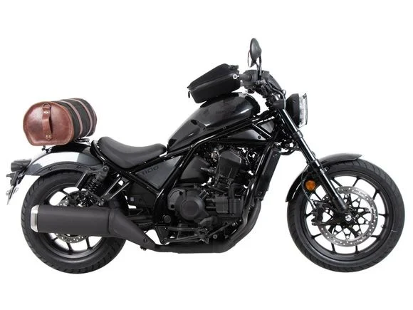 motoblouz-32026102018010427321