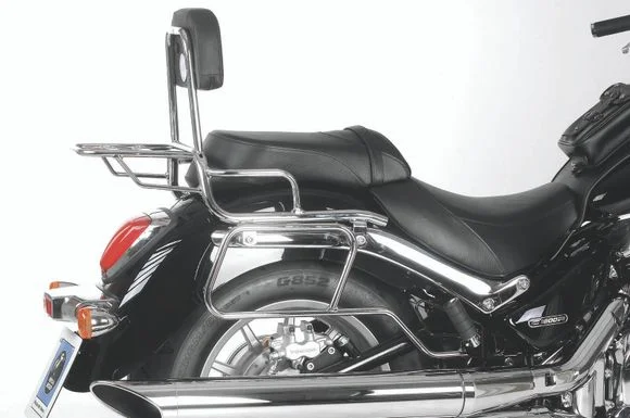 motoblouz-32026102018035627710