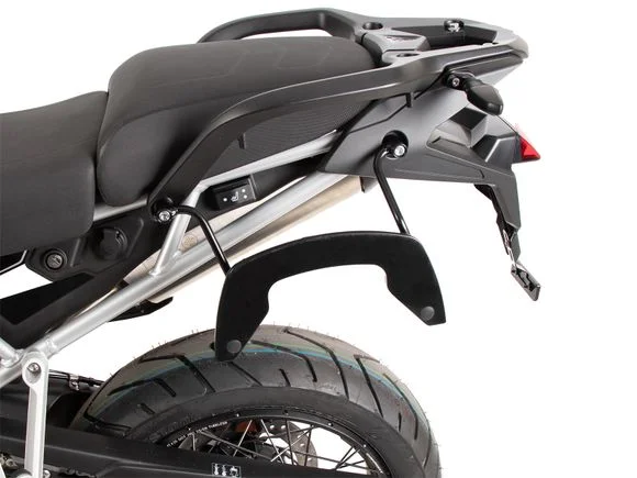 motoblouz-32026102018043127782