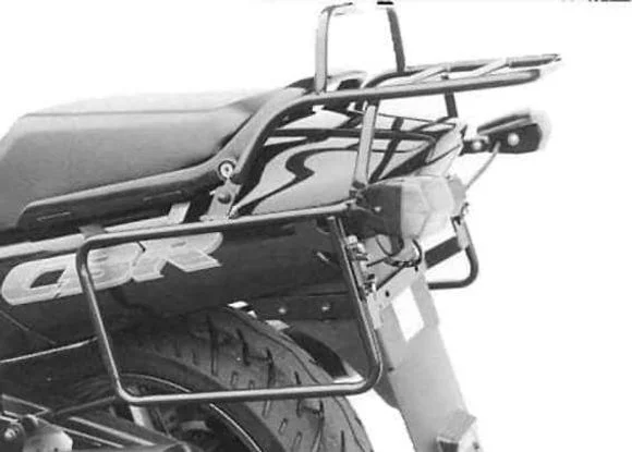 motoblouz-32026102018080328262