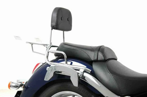 motoblouz-32026102018081228282