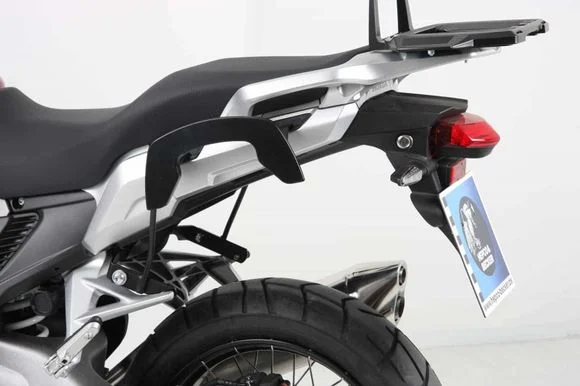 motoblouz-32026102018084428354