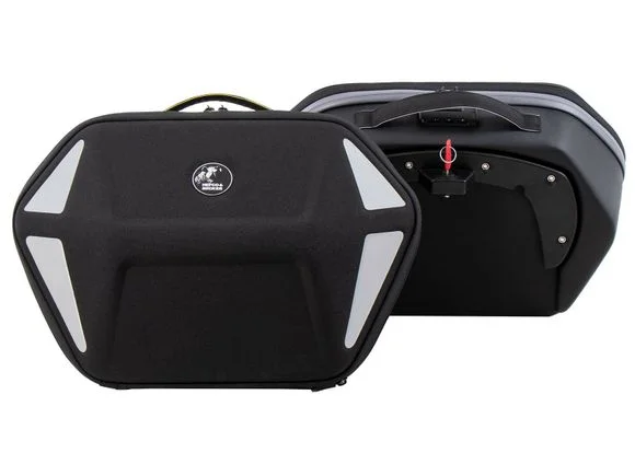 motoblouz-32026102018103028618