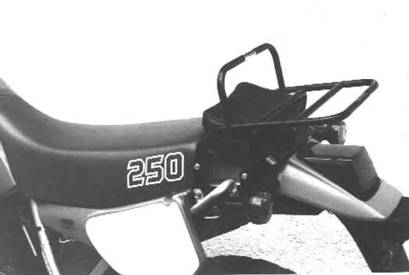motoblouz-32026102018110128690