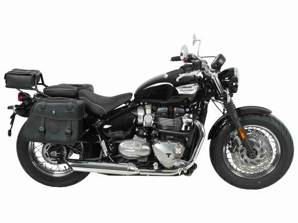 motoblouz-32026102018191329919