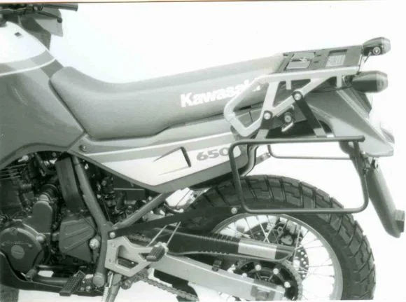 motoblouz-32026102018222530421