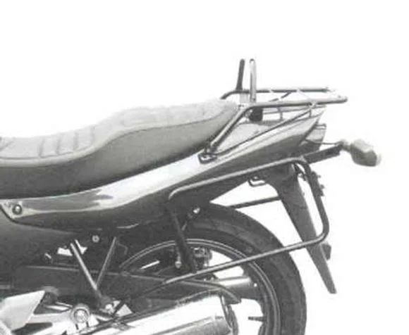 motoblouz-32026102018245330825