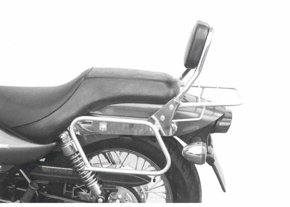 motoblouz-32026102018250730861