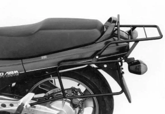 motoblouz-32026102018321731974