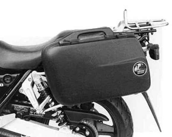 motoblouz-32026102018330432094