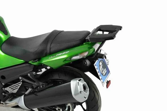 motoblouz-32026102018362032593