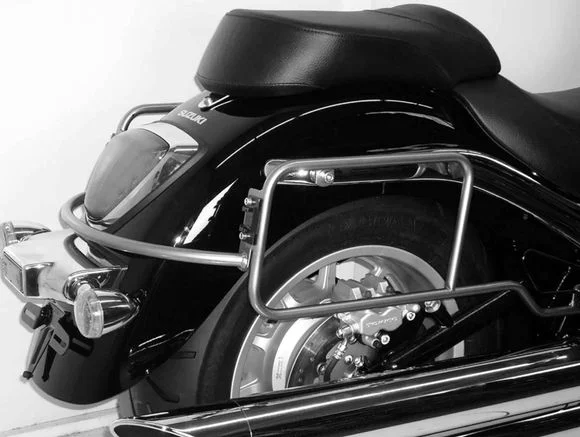 motoblouz-32026102018411933373