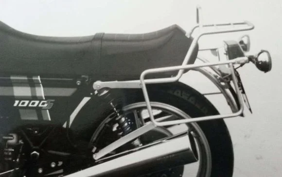 motoblouz-32026102018414833453