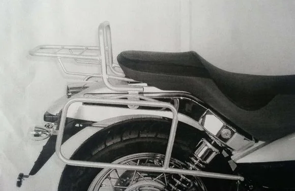 motoblouz-32026102018432433738