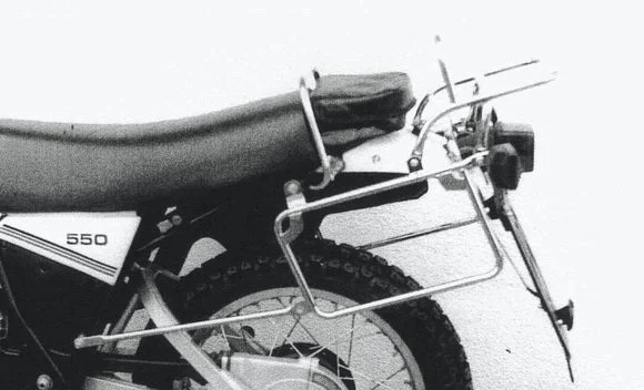 motoblouz-32026102018441133856