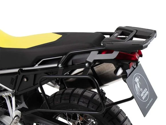 motoblouz-32026102018450933996