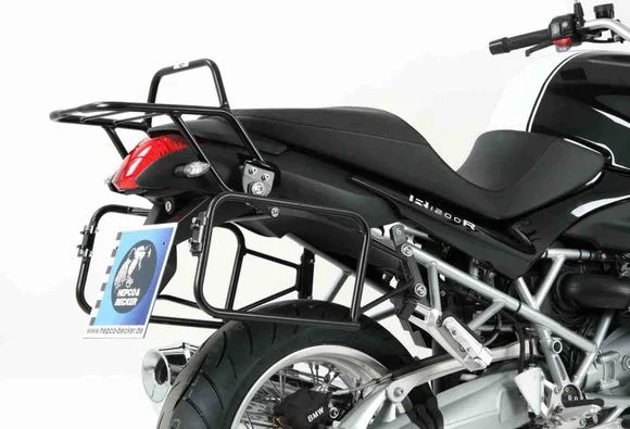 motoblouz-32026102018470734246