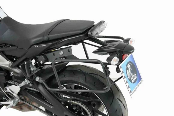 motoblouz-32026102018483034443