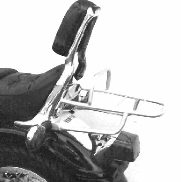 motoblouz-32026102018495634642