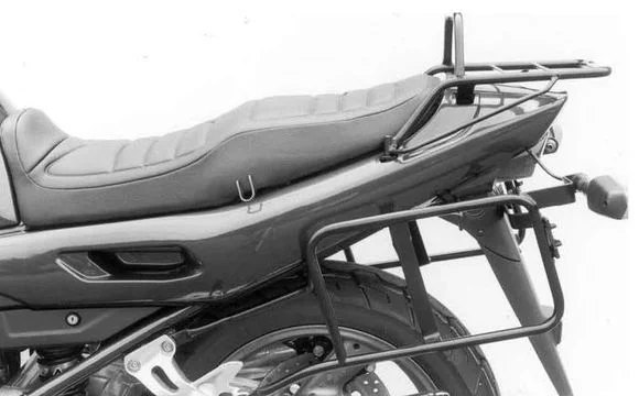 motoblouz-32026102018501434689