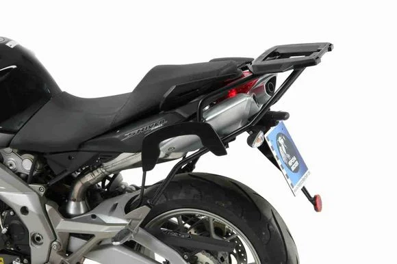 motoblouz-32026102018502434715
