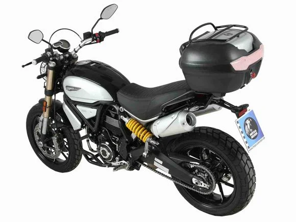 motoblouz-32026102018502934721