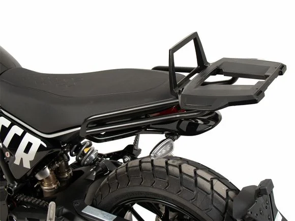 motoblouz-32026102018505334778