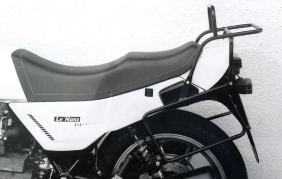 motoblouz-32026102018521434954