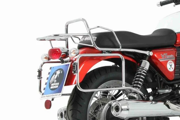 motoblouz-32026102018544235266
