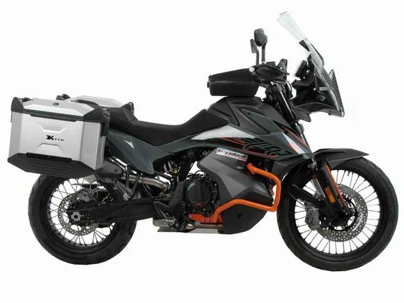 motoblouz-32026102018545935302