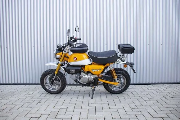 motoblouz-32026102018572835611