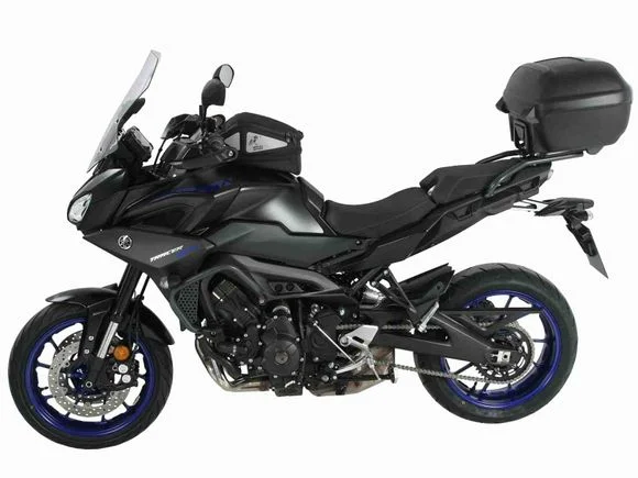 motoblouz-32026102019000535930