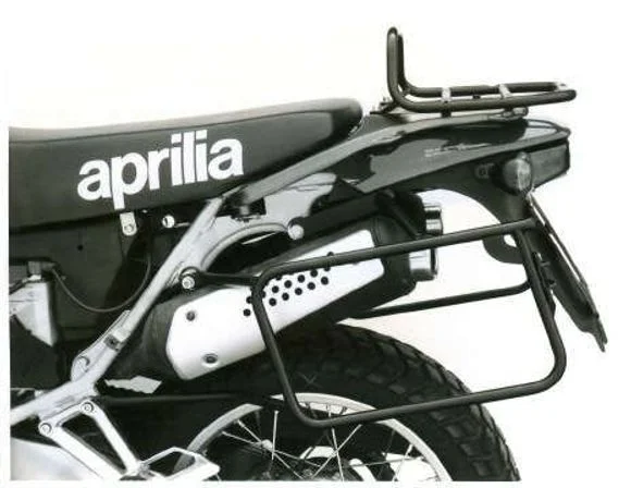motoblouz-32026102019040236361