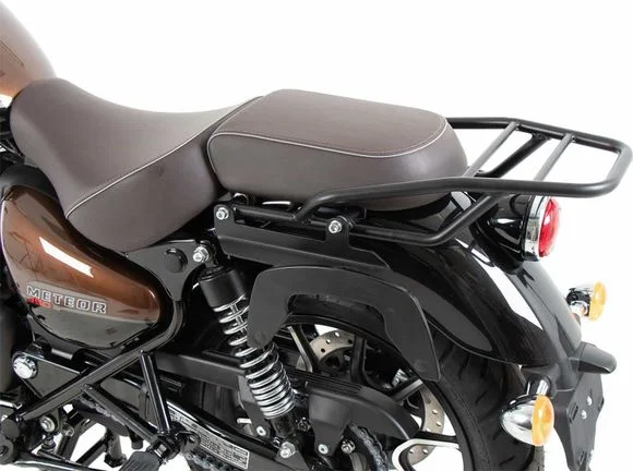 motoblouz-32026102019040636372