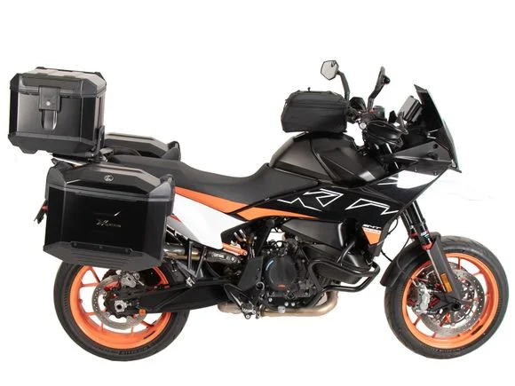 motoblouz-32026102019042136397