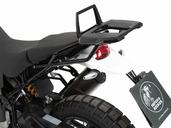 motoblouz-32026102019044336439