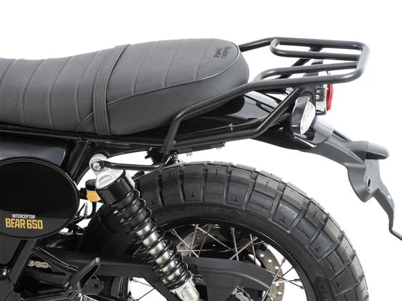 motoblouz-32026102019050236473