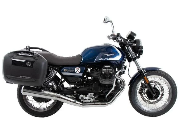 motoblouz-32026102019072936757