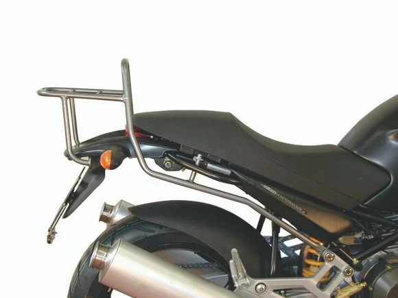 motoblouz-32026102019103437091