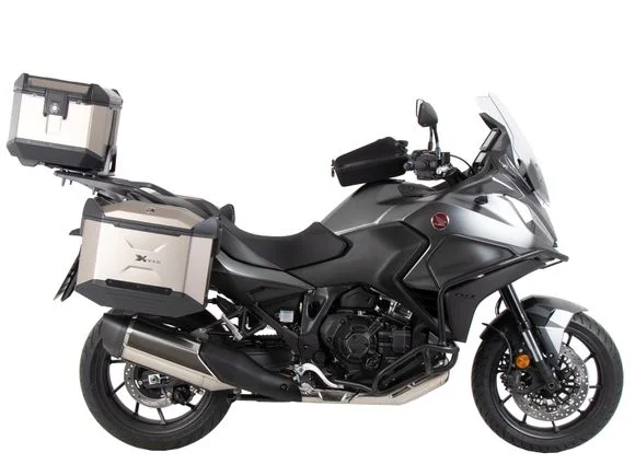 motoblouz-32026102019113037183