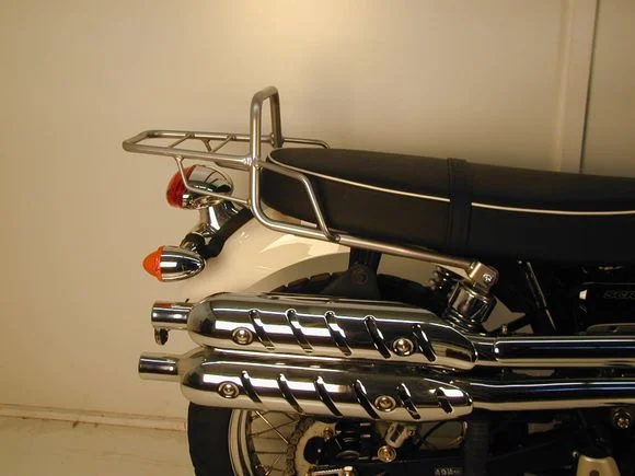 motoblouz-32026102019121037245